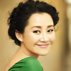 首席IT民工